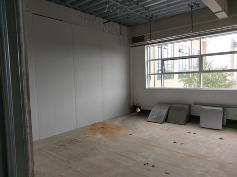 IMAG0547.jpg