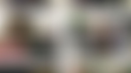 
Congratulations Sister Thobile