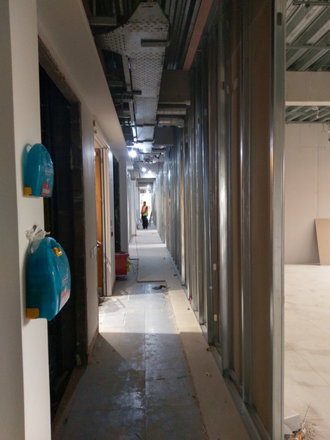 IMAG0558.jpg