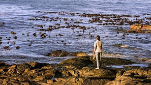 
Scripture Reflection - August 28, 2016