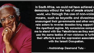 
Called To Act - June 8, 2016