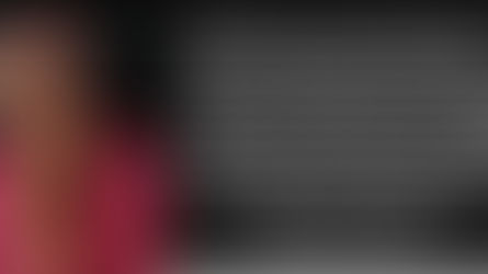 
Called To Act - June 8, 2016