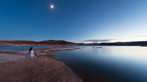 
Scripture Reflection - March 19, 2017