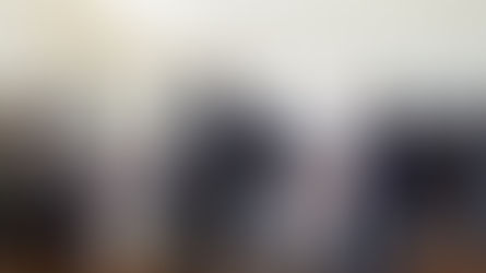 
A Prayer For Elections