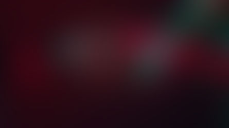 
Scripture Reflection - April 10, 
2016