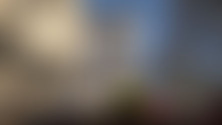 
Called To Act - January 2017