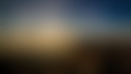 
Scripture Reflection - May 29, 
2016