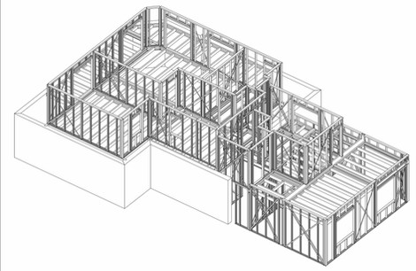 SFS-017-127-402-A.jpg