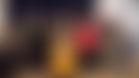 
Called To Act - March 16, 2016