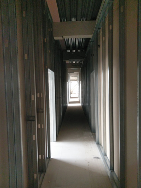 IMAG0560.jpg