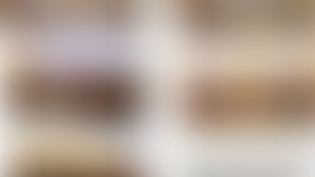 
Dominican Sisters International Conference