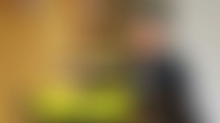 
OPSCC Hosts Event on Naming, Understanding, and Dismantling the Structures of Racism