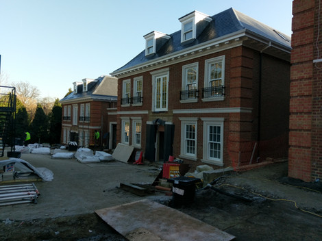 IMAG0035.jpg