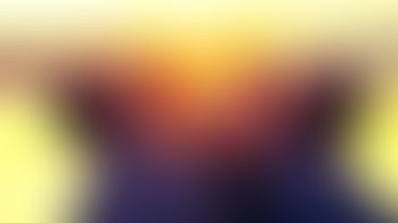 
Scripture Reflection - April 3, 2016