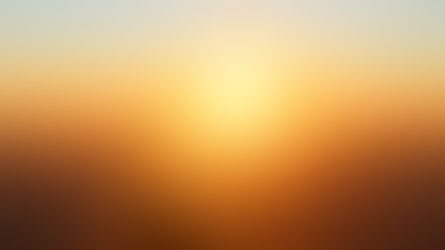 
Scripture Reflection - October 9, 2016