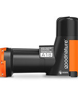 s-l1600.jpg