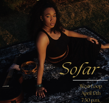 Sofar-2 2.PNG