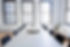 chairs-2181916_1920.jpg