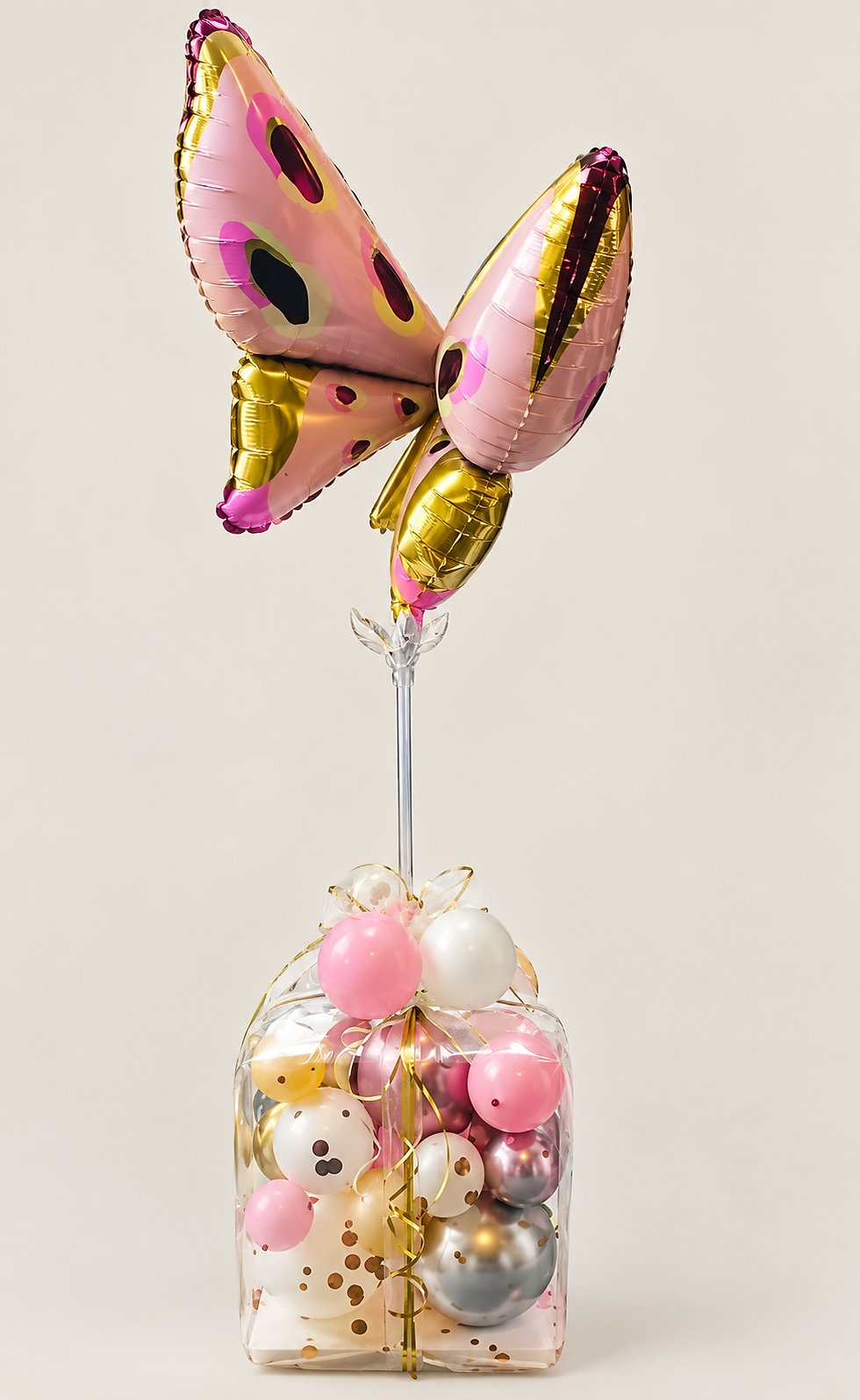 Ballonbox_mit_Schmetterling_freigestellt.PNG