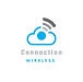 WiFi (1).png