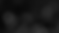 Untitled design (1).png