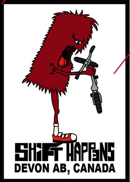 www.shifthappensbicyclerepair.ca