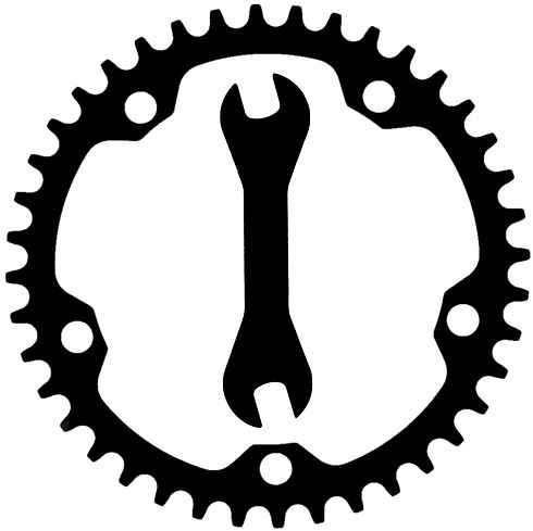 gear wrench.jpg