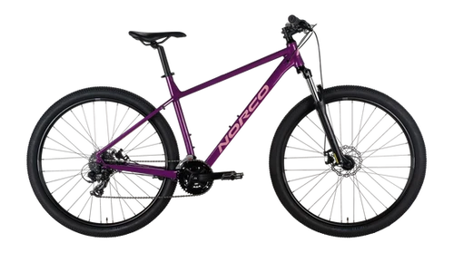 Facebook Bendigo Vic Used Mountain Bikes For Sale Victoria 2023