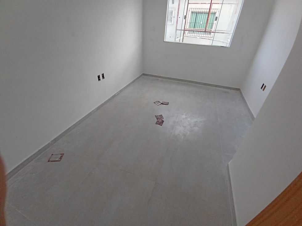 Miniatura: Apartamento cobertura no bairro Atlantica