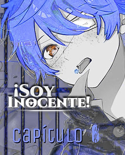 HGPP9103[1].JPEG