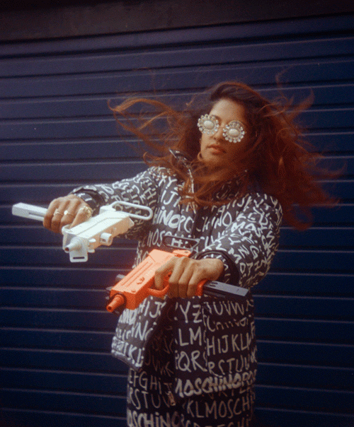 giphy (1).gif
