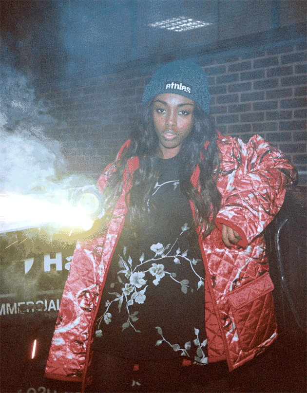45b244a8130aae8af34f35402e6df4c5.gif