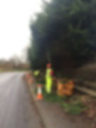 Princes Ground Care - South West
