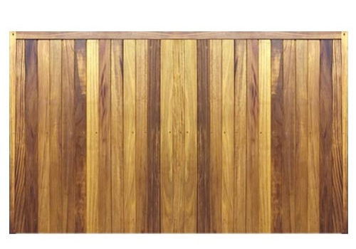 Sliding Gates - Guildford - £1975