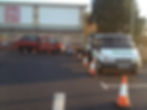Princes Ground Care - South West