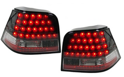 golf 4 glack_edited.JPG