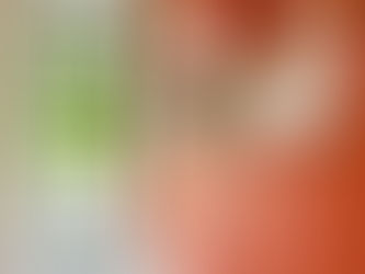 Utility areas: What are the current trends?