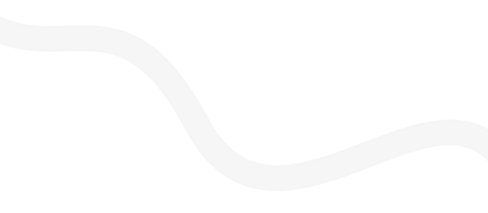 feria del libro 2026 (2).png
