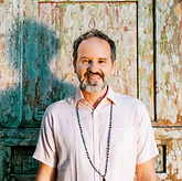 Screen Shot 2022-08-29 at 2.31.06 PM.png