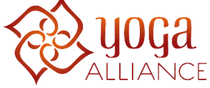 Yoga Alliance