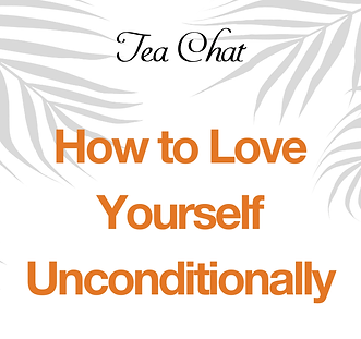 9-Hour Yoga Nidra (28).png