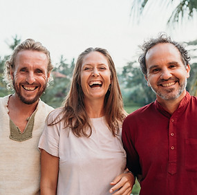 Akasha Yoga Academy 2020bts-Dean Raphael-1.jpeg