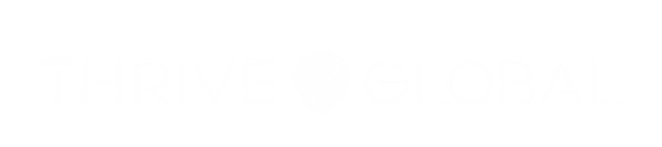 Featured press logo