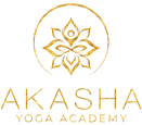 Akasha-Yoga-Academy-Logo-Gold-big.png