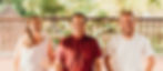 Akasha%252520Yoga%252520Academy%252520On