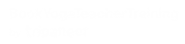 BookYogaTeacherTraining