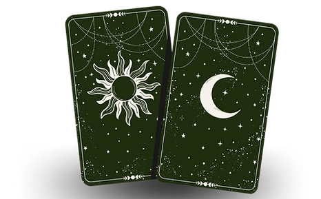 tarot bonus.png