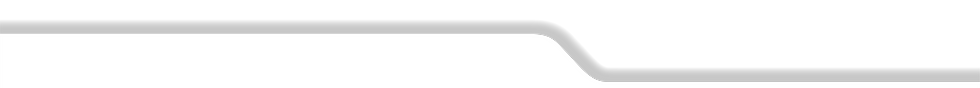 white tab.png