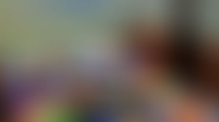 GASTRONOMÍA SONORENSE