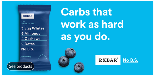 RXBAR module.png